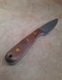 Bird & Trout Knife
